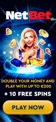 netbet deutschland|Anmelden .